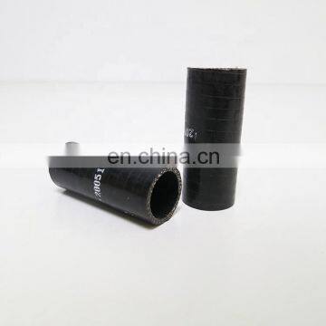 High Quality Flexible Marine Engine Parts 200517 Plain Hose photo-4