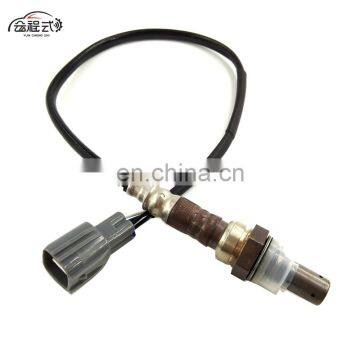 Manufacturer OEM ODM Oxygen Sensor For Toyota Oxygen Sensor 89467-33040 8946730010 89467- 0R010