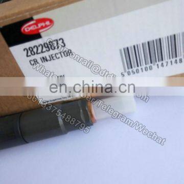Injector 2645A749