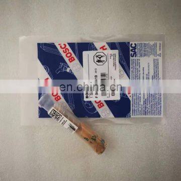 Valve Assembly F00VC01003 for Bosch Injectors photo-3