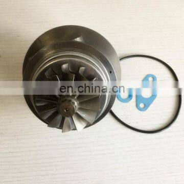 TD05-12G 28230-45500 4917803130 Turbocharger Cartridge/CHRA Core for 4D56 Engine photo-2