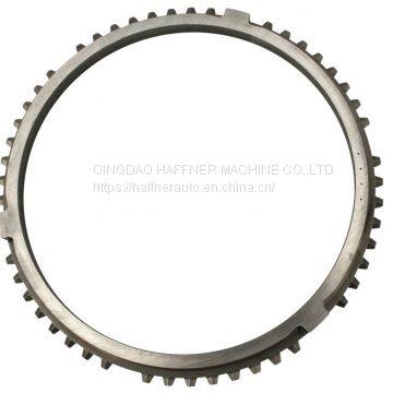 High Quality More Cheap Gearbox Synchronizing Ring 1297304484