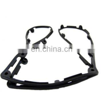 3883220 Rocker Lever Cover Gasket for cummins  ISM 500 diesel engine Parts  ISM CM570/870 diesel engine Parts