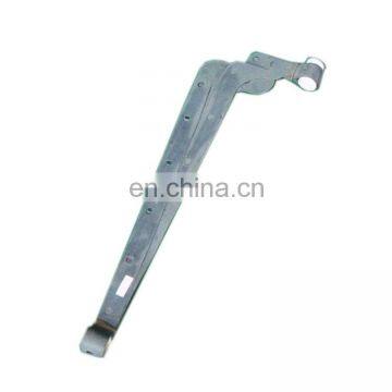 3099083 Oil Pan Gasket for Cummins N14-435E PLUS N14 CELECT PLUS Diesel Engine Parts Manufacture Factory in China Order