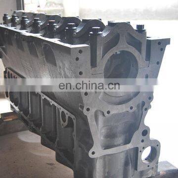 3088301 Cylinder Block for Cummins KTA19-G4 K19 Diesel Engine Spare Parte Manufacture Factory in China Order