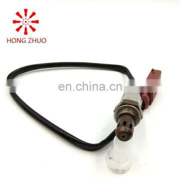 100% Professional High Quality Best Price Oxygen Sensor 04E906262P photo-3