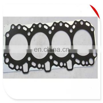 Auto Engine 1KD Cylinder Head Gasket 11115-30031