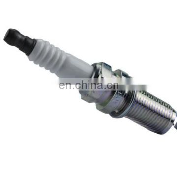 car plugs For santa spark plugs 18840-11051