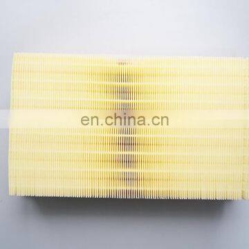 Performance Air Filter Car Auto Spare Parts PU Air Filter 9186361 photo-3