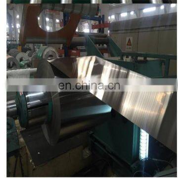 Bright Mirror Astm GH3030 Alloy Steel Sheet 80Ni-20Cr Plate photo-4