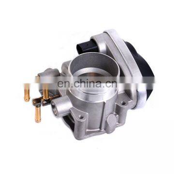 Hengney auto parts 06A133062AP for A3 SEAT ALTEA VW GOLF PASSAT tps throttle body position sensor