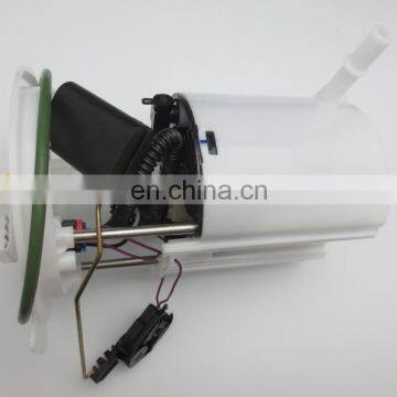 Spares Parts Supplier 5145585AA For 11-14 Dodge Durango Jeep Grand Cherokee Electric Fuel Pump Assembly