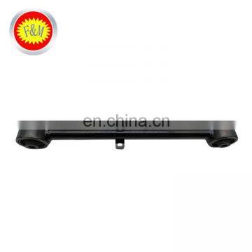 Car Accessories OEM 48710-60080 Automobile Rear Upper Control Arm Bolts photo-7