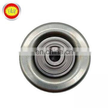 OEM 16603-31040 Car Timing Belt Tensioner Idler Pulley Assembly For TRB40