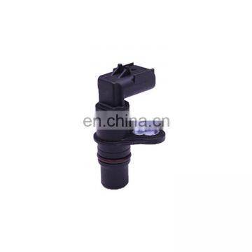 CrankShaft Position Sensor 3409529 for PC200-7 PC200-8 PC130-8 Excavator