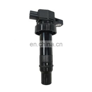 High Quality Auto Engine Parts 27301-2B010 car accesorios ignition coil pack for hyundai