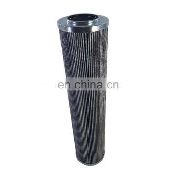 alternative parker hydraulic filter 931886