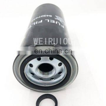 Hydraulic Oil Filter 84307432 photo-5