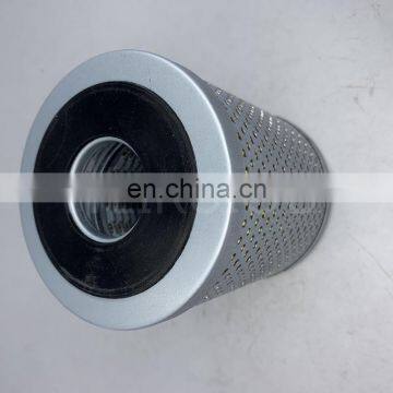 Hydraulic filter element 48101B