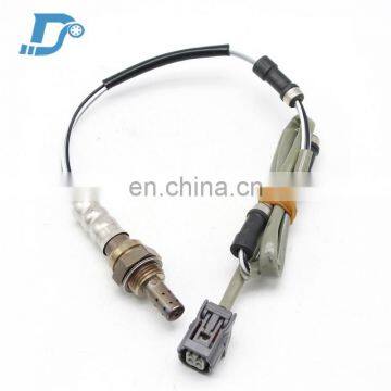 Car 601-H8 Lambda Sensor O2 oxygen sensor