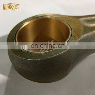 Construction Machinery C7.1 Engine Parts 331-0290 Connecting Rod 3310290 for 320D2