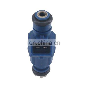 0280156166 Oil Spray Nozzle For Hafei Simbo For BYD photo-5