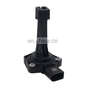 Engine Oil Level Sensor Fits Hyundai 21590-2A100 photo-3