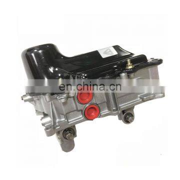 Dsg Transmission Dq200 Full Kit 0am 7-speed Mechatronic 0am325065s Transmission Valve Body 0am325025d 0am325065 Repair photo-3