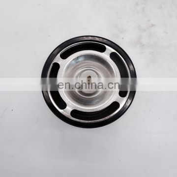 Hot Selling Original THERMOSTAT HOUSING For Construction Machinery