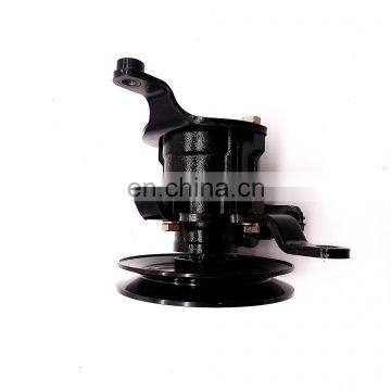 Steering oil pump 3407020-D131A for engine parts