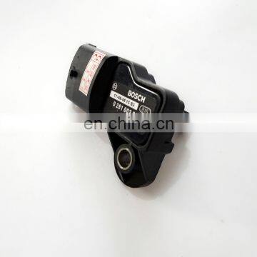 Pressure Sensor For Car OEM 0281002680 WE01-18-211