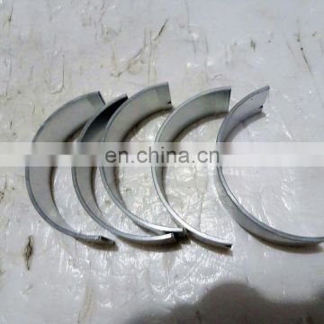 Apply For Engine 495 Connecting Rod Bearing Shells  High quality Grey Color