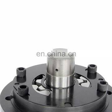 Charge Pump A4VG125 A4VG140 A4VG175 A4VG180 A4VG250 A4VG500 Hydraulic Pump Parts With Rexroth