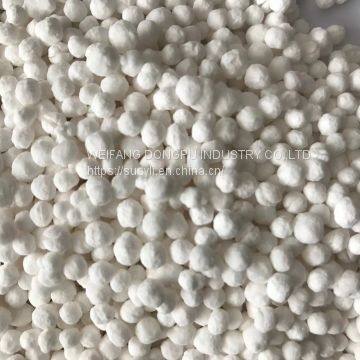 Calcium Chloride Pellet/flakes Industrial Use or Food Grade photo-4