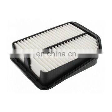 Air filter For Suzuki OEM 13780-65J00 A64-0401 SA-9088 20-08-824 K004-85 180071010 PM984, ADK82235 BFA2338 F026400125 S0125