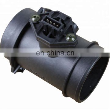 Mass Air Flow Sensor Meter FOR VOLVO S90 V90 960 OEM 9146483 0280217511 0986280114, 0280213025