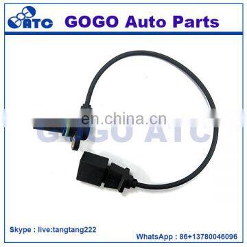 Transmission Speed Sensor For Car OEM 01M927321B 01M 927 321B