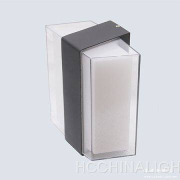 Outdoor Light photo-2