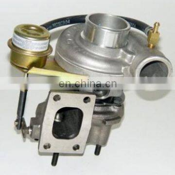 Turbo factory direct price GT1549 454171-5005 9633785480 turbocharger