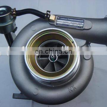 S300G Turbo 13769880006 VG2600118898 for Steyr