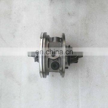 BV40 Turbocharger Chra 53039880268 for N-issan 14411-3XN1A Chra photo-3