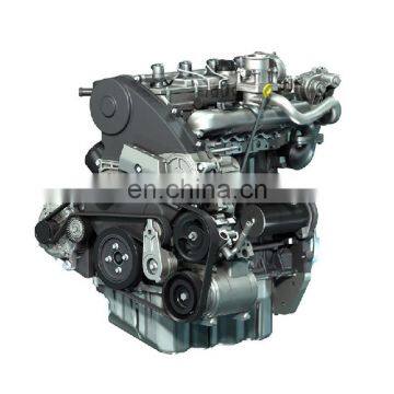 Marine High Quality Powerful Marine v6 diesel engine