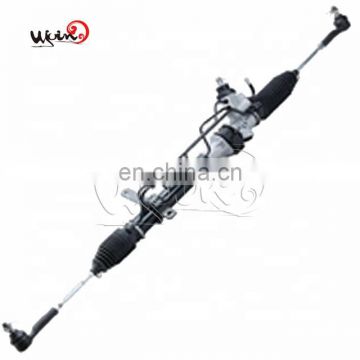 Cheap power steering rack price LHD for NISSAN for SENTRA for SUNNY B13 49001-Q5601 49001-F4200