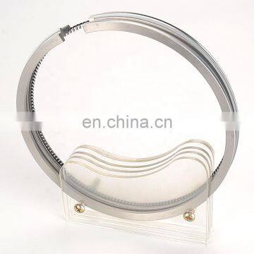 Aftermarket Engine Parts 135mm Piston Ring for FIAT IVECO ,009 99 N0/80 00704 1 0 000/A01210 photo-2