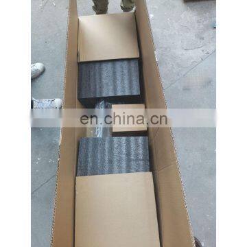 For Ford Parts Electric Power Steering Rack and Pinion for Ford Escape 2014-2015 CV6Z3504EE 8HV6Z3504CD photo-6