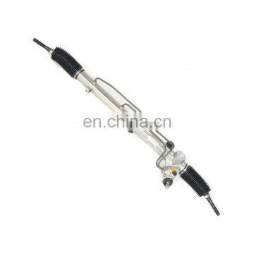 Auto Power Steering Rack & Pinion Replacement for Toyota Tundra Sequoia 01-07 44250-0C041 44250-0C010 44250-0C020 442500C030