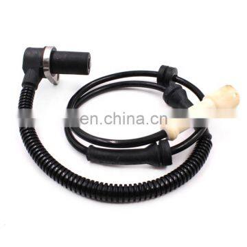 ABS anti-lock brake system Wheel speed sensor for Daewoo Lacetti (KLAN) 2002 Chevrolet Nubira 05-11 96455869 96549712 265006752