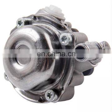 Car Steering Power Pump Replacement Steering Pump System for BMW 3 Series E46 320 323 325 328 330 OEM 32416760034 6760036 photo-3