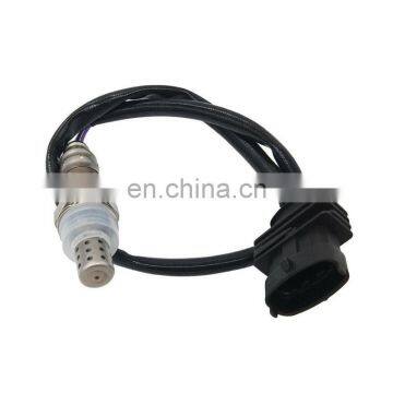 Car Spare Parts Engine Parts Oxygen Sensor for OPEL 55569902 149100-7760