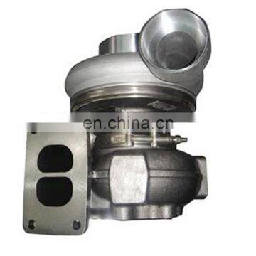 Z182 Turbo Charger S400 316699 53319887100 53319887104 0060966699 0070966499 53319707127 A0080965999 317405 317762 for Mercedes